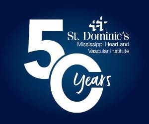 St. Dominic