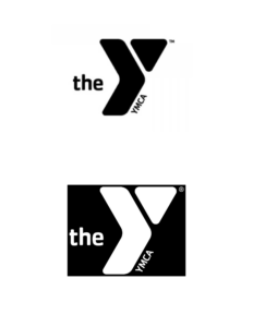 YMCA