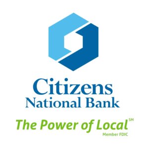 Citizens National Bank