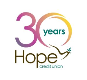 Hope Credit Union