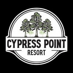 Cypress Point
