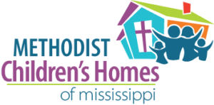 Methodist Children's Homes