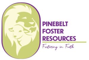 Pine Belt Foster Resources