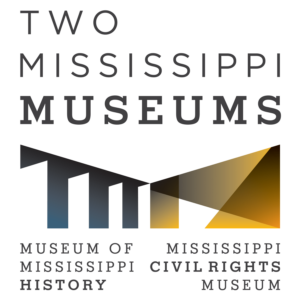 Two Mississippi Museums