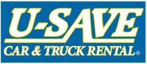 U-Save logo_page