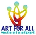 Art for All Mississippi