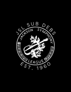 Jackson Symphony League