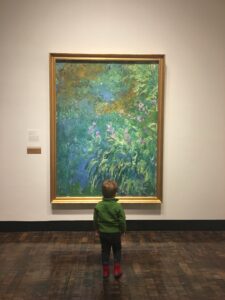 Lagniappe PRINT
