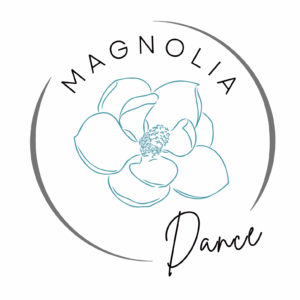 Magnolia Dance School