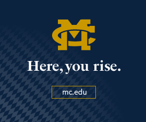 Mississippi College