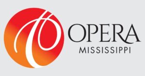Opera Mississippi