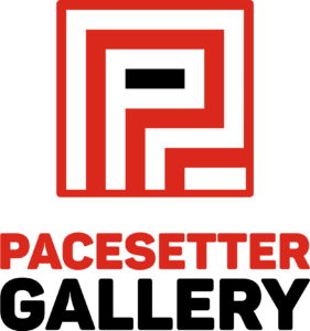 Pacesetter Gallery