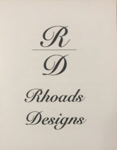Rhoads Designs