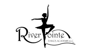 RiverPointe Dance Academy