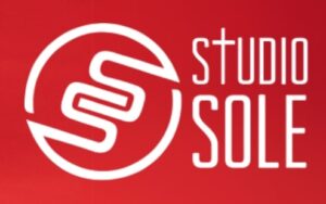 Studio Sole