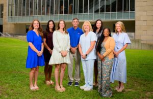 8 school counselors 2