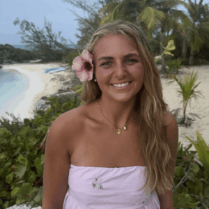 Emma Kate Poole headshot