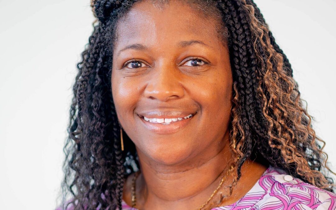Metro education: New leaders, new school