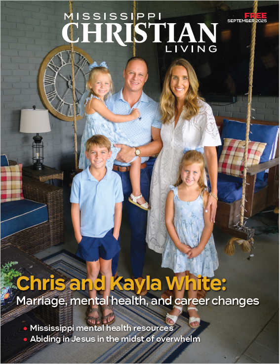 Current Online Issue