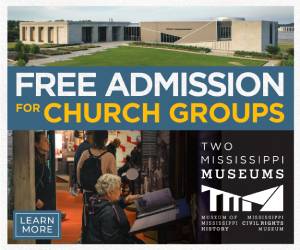 MDAH_page-0001 (1) MDAH_page-0001