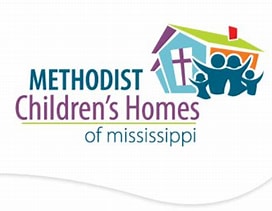 Methodist Children's Homes of Mississippi