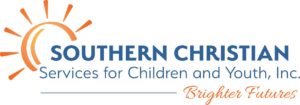 Southern Christian Services