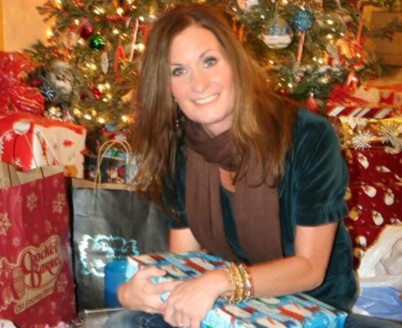 Welcoming non-biological children into your home