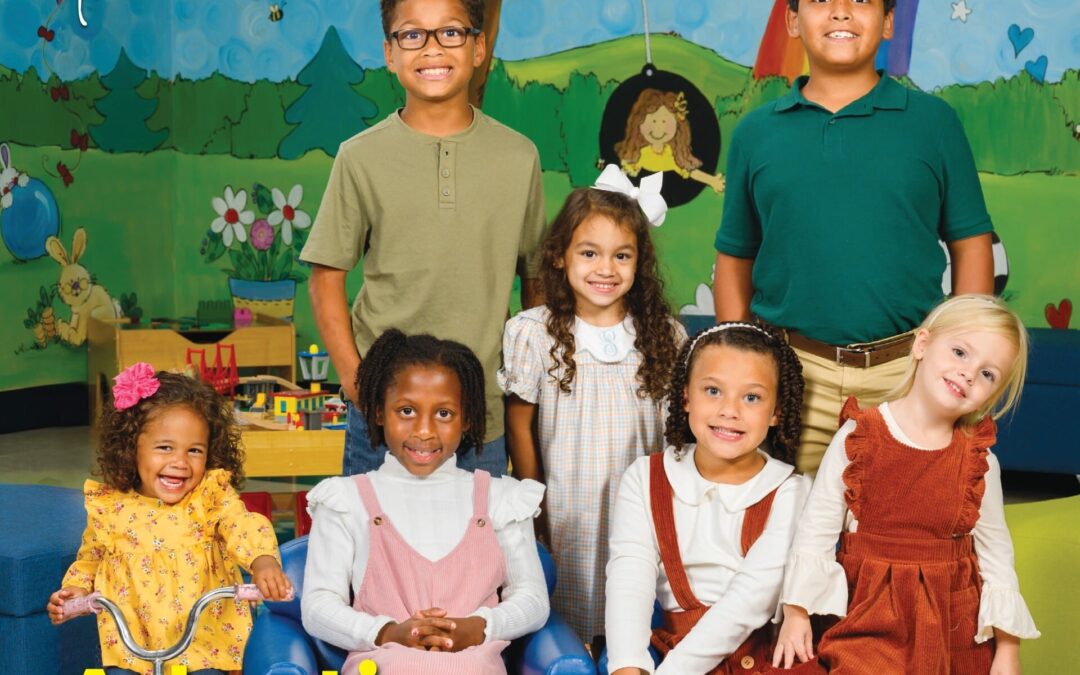 Adoption: The joy, the pain, and why it’s all worth it