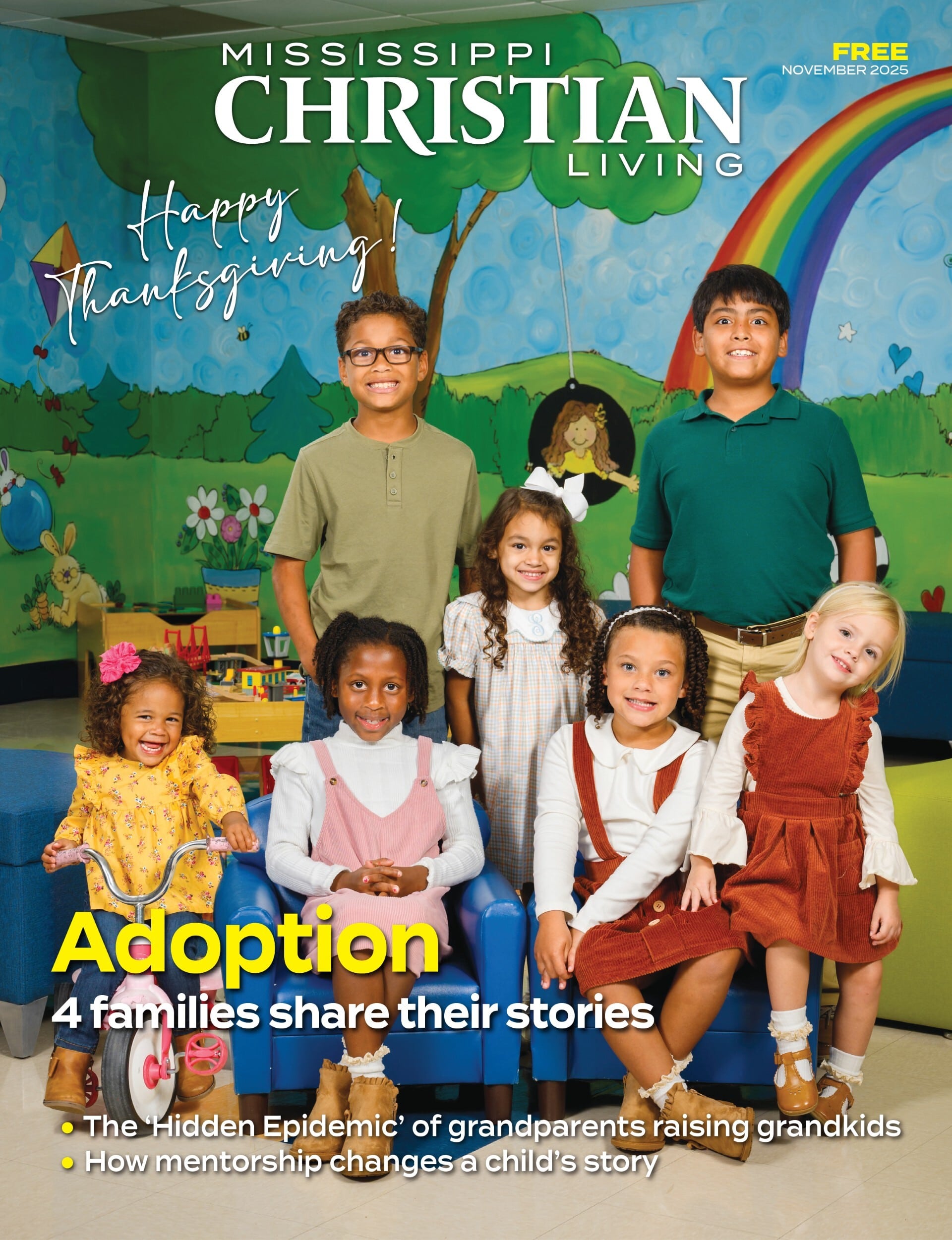 MCLCOVER_Nov2025-min MCLCOVER_Nov2025