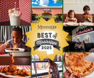 Sal & Mookie's Madison