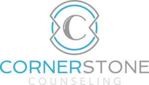 Cornerstone Counseling_page