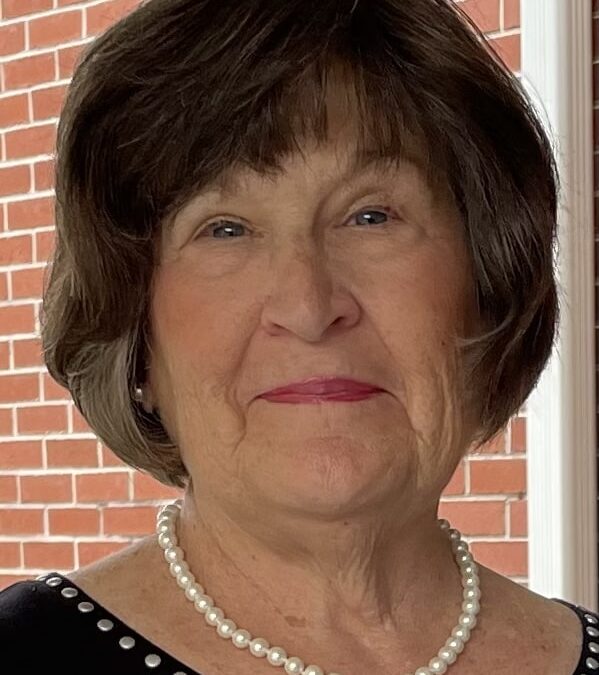 Learning to delegate as servant leaders