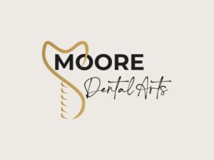 Moore Dental