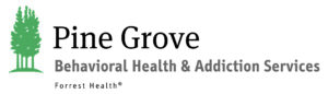 Pine Grove Behavioral Health and Addiction Services