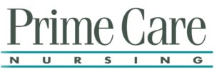 Prime Care Nursing
