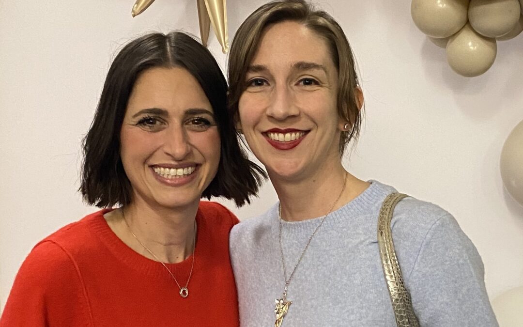 What story will you tell in 2026?