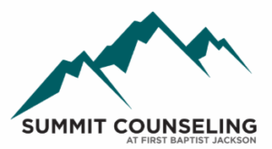 Summit Counseling