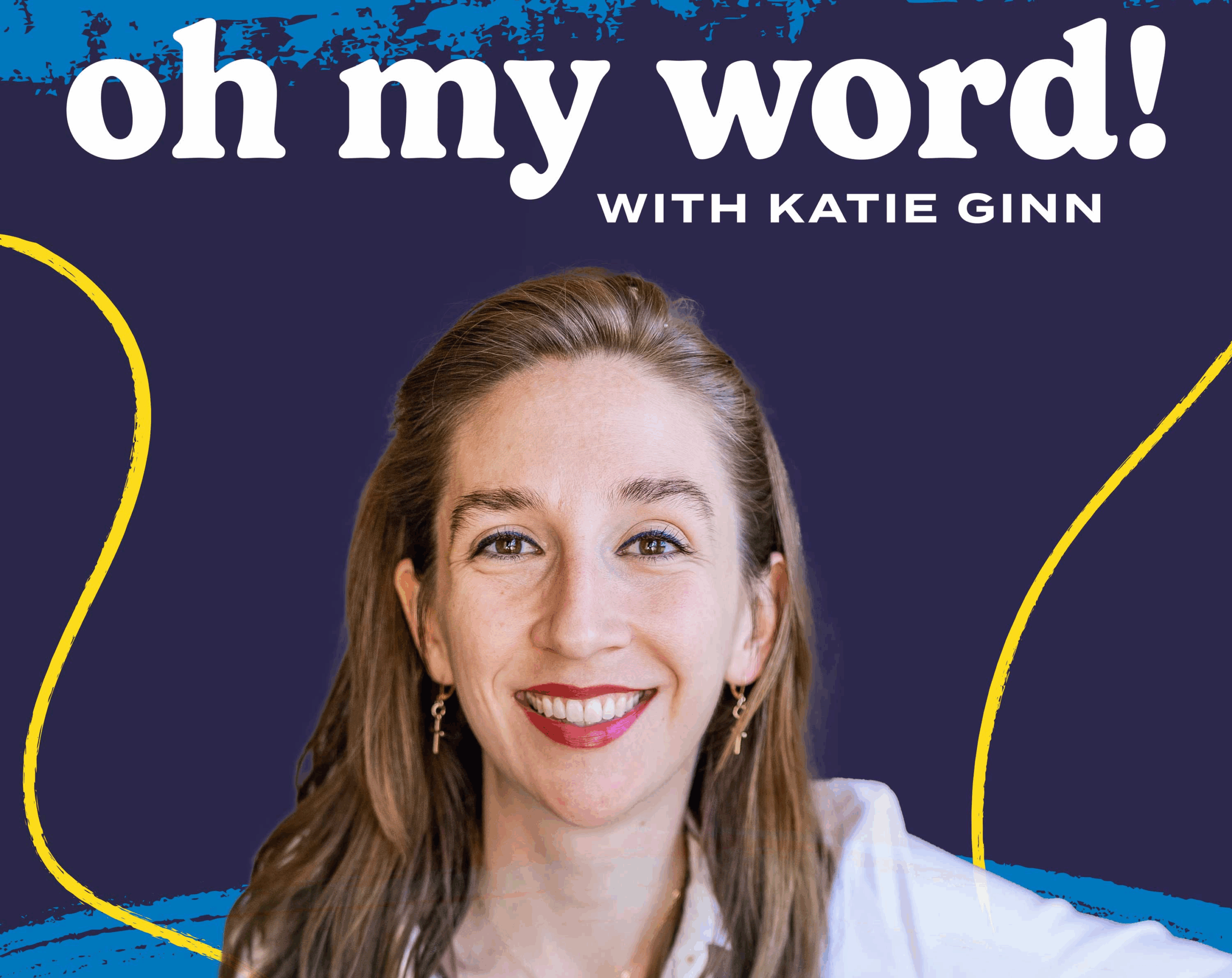 Web ad Wendy Maxwell