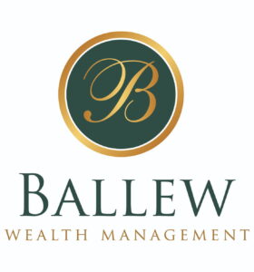 Ballew Wealth Management