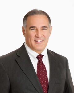 John Dorsa State Farm