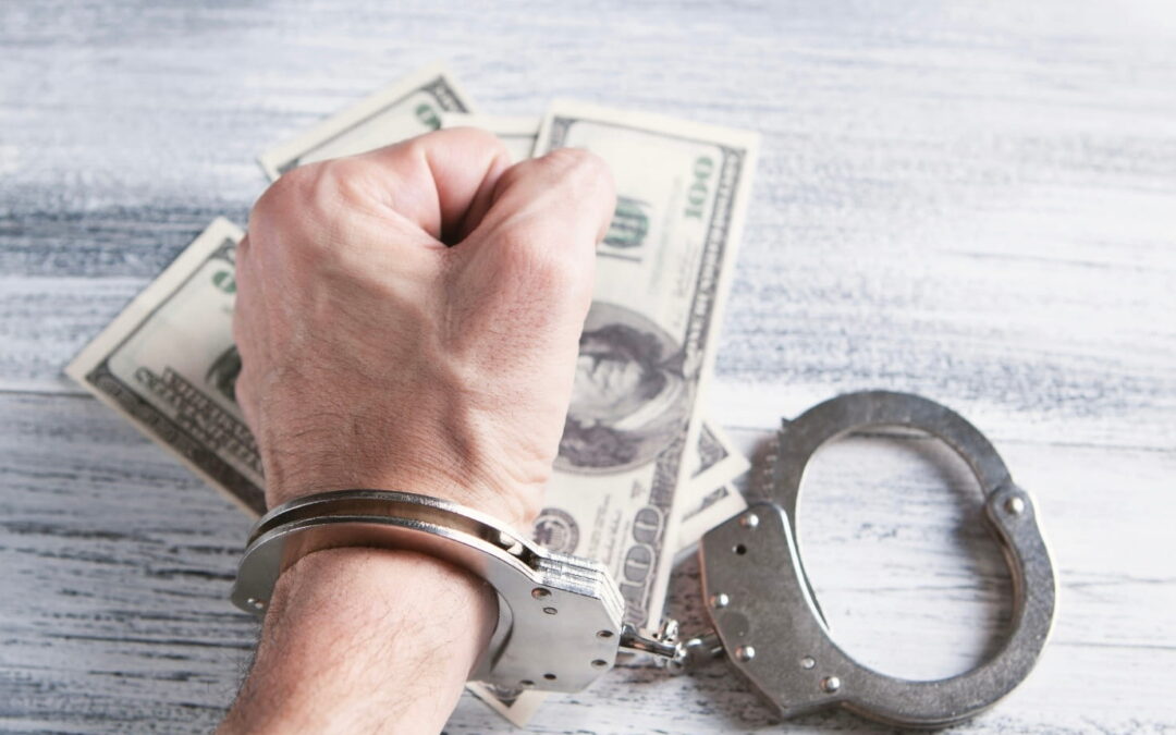 The accumulator’s trap