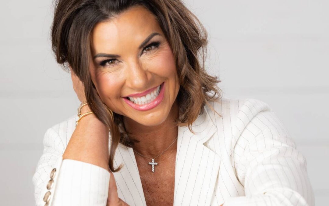 Worthy Woman Summit happening March 19-21