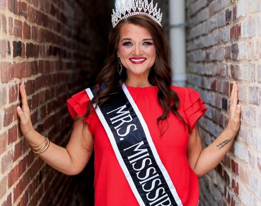 A nurse’s journey with colorectal cancer