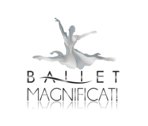 Ballet Mag