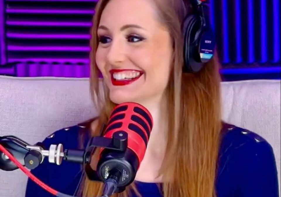 How Life Walk helped me go from compassion to action