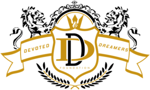Devoted Dreamers