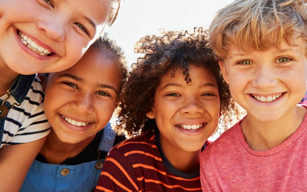 How you can help Mississippi foster kids