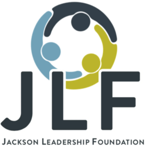 Jackson Leadership Foundation