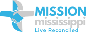 Mission Mississippi