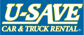 Rent with U-SAVE